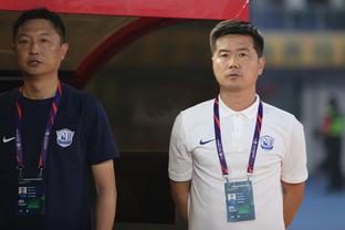 Truyền thông Hàn Quốc: Trung Siêu lại dấy lên phong trào huấn luyện viên Hàn Quốc, Hà Nam có ý Thôi Long Thuyên và Tam Trấn có ý Nam Cơ Nhất
